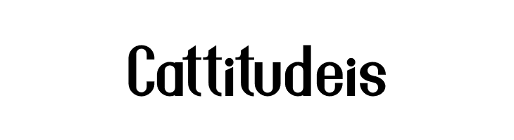 Oldbrothers - Personal Use  Free Fonts Download