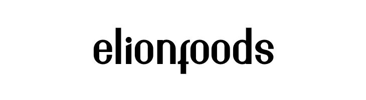 Oldbrothers - Personal Use  Free Fonts Download