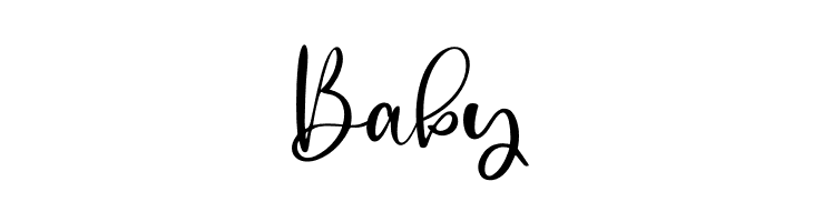 Hearthbright - Personal Use  Free Fonts Download