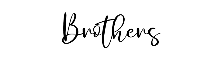 Hearthbright - Personal Use  Free Fonts Download