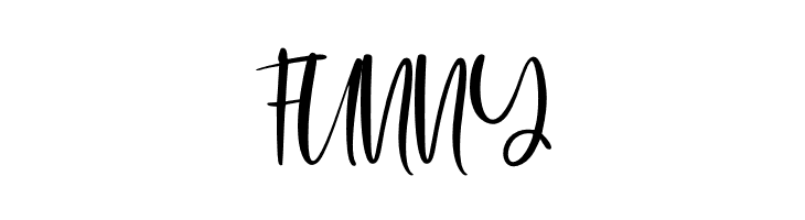 Hearthbright - Personal Use  Free Fonts Download