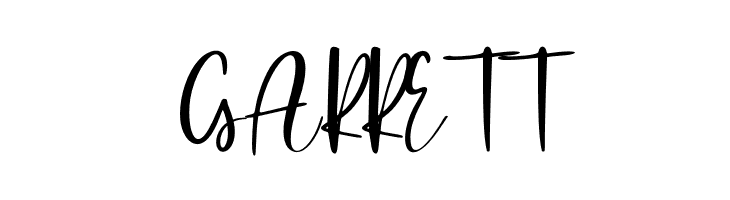 Hearthbright - Personal Use  Free Fonts Download