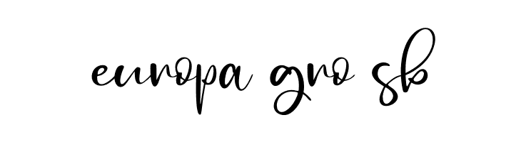 Hearthbright - Personal Use  Free Fonts Download