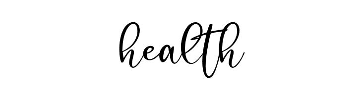 Hearthbright - Personal Use  Free Fonts Download