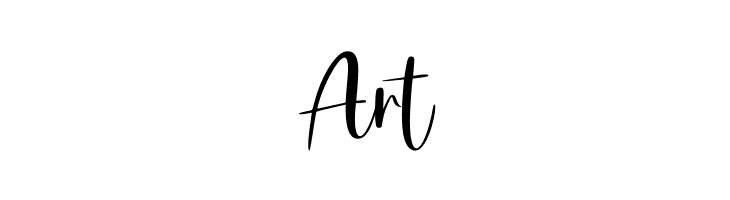 Morning Girls - Personal Use  Free Fonts Download