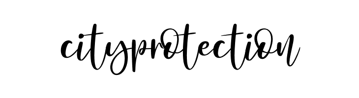 Morning Girls - Personal Use  Free Fonts Download