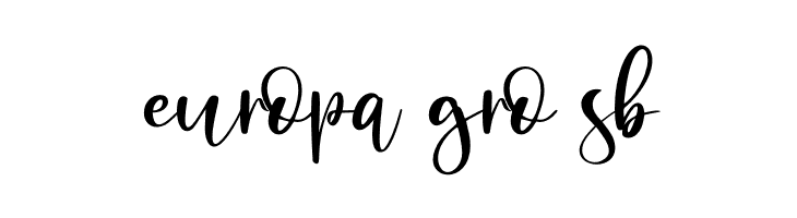 Morning Girls - Personal Use  Free Fonts Download