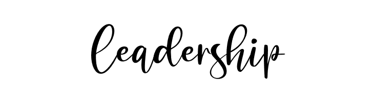 Morning Girls - Personal Use  Free Fonts Download