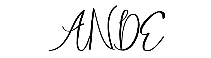 Babyhome  Free Fonts Download