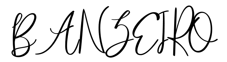 Babyhome  Free Fonts Download