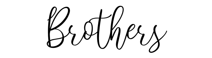 Babyhome  Free Fonts Download