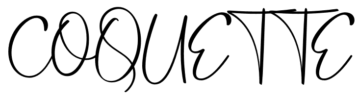 Babyhome  Free Fonts Download