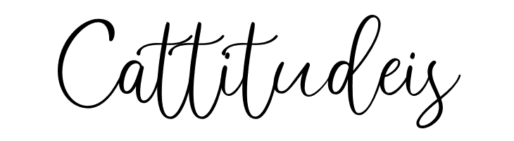 Babyhome  Free Fonts Download