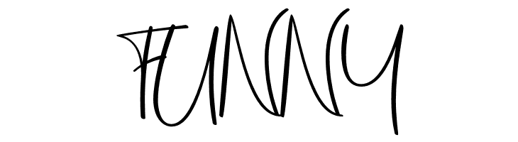 Babyhome  Free Fonts Download