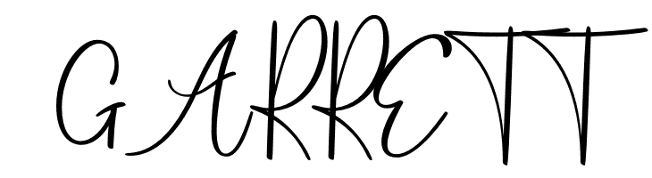 Babyhome  Free Fonts Download