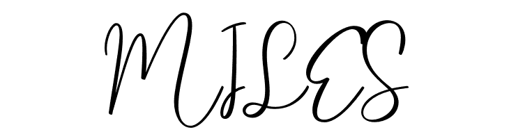 Babyhome  Free Fonts Download