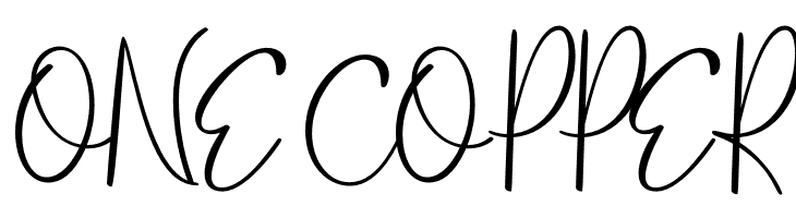 Babyhome  Free Fonts Download