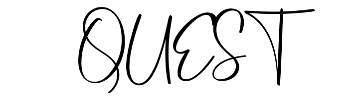 Babyhome  Free Fonts Download