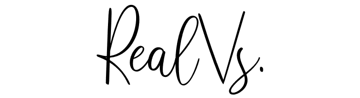 Babyhome  Free Fonts Download