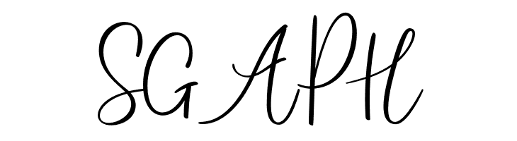 Babyhome  Free Fonts Download