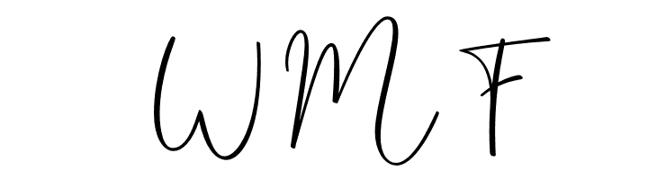 Babyhome  Free Fonts Download