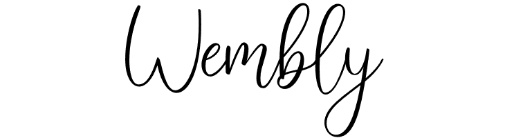 Babyhome  Free Fonts Download