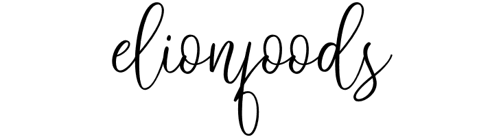 Babyhome  Free Fonts Download