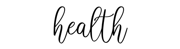Babyhome  Free Fonts Download
