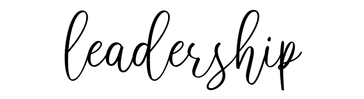 Babyhome  Free Fonts Download