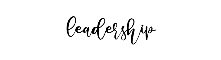 Sweetyoung - Personal Use  Free Fonts Download