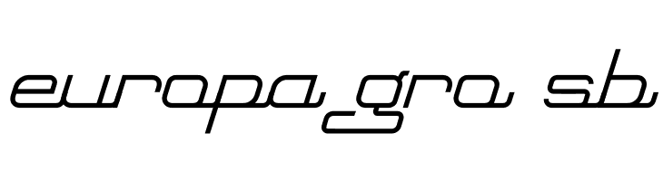 Retanglez - Personal Use  Free Fonts Download