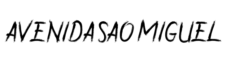 Grusel  Free Fonts Download