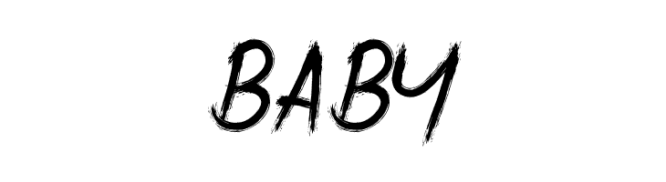 Grusel  Free Fonts Download