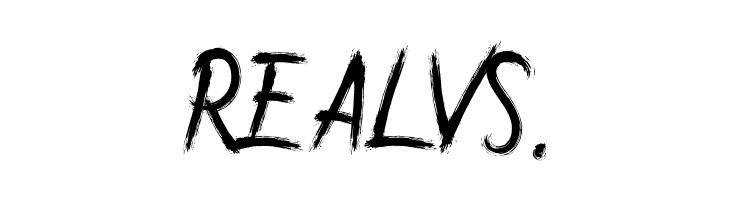 Grusel  Free Fonts Download