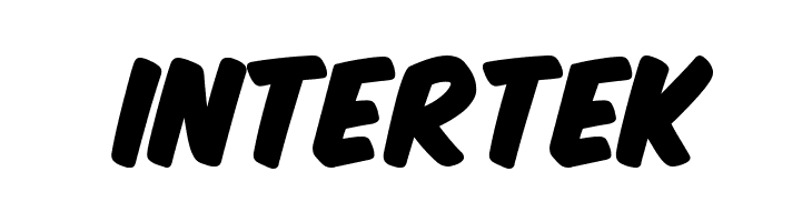 Komika Title - Paint  Free Fonts Download