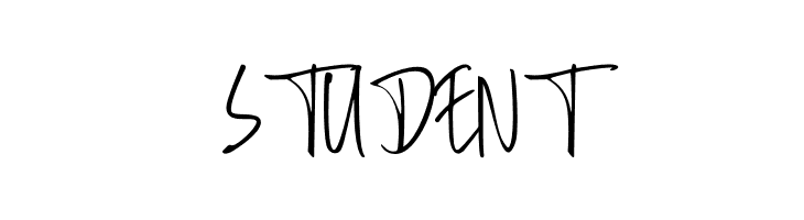 Ferments  Free Fonts Download