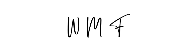 Ferments  Free Fonts Download