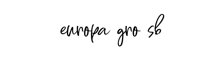 Ferments  Free Fonts Download