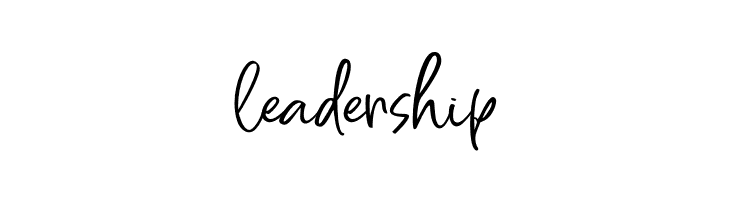 Ferments  Free Fonts Download