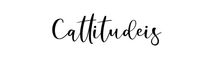 Effingham - Personal Use  Free Fonts Download