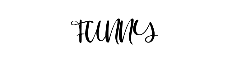 Effingham - Personal Use  Free Fonts Download