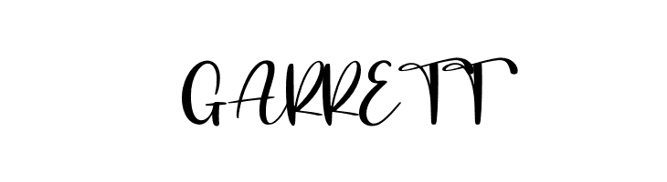 Effingham - Personal Use  Free Fonts Download