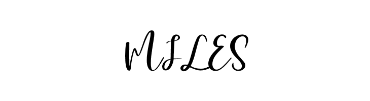 Effingham - Personal Use  Free Fonts Download