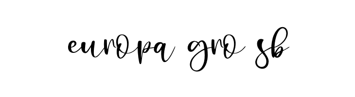 Effingham - Personal Use  Free Fonts Download