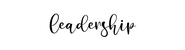 Effingham - Personal Use  Free Fonts Download