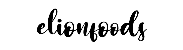 Romantic Chicago  Free Fonts Download