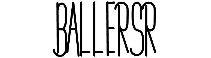 Andeglei san  Free Fonts Download