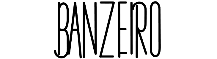 Andeglei san  Free Fonts Download