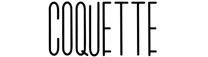 Andeglei san  Free Fonts Download