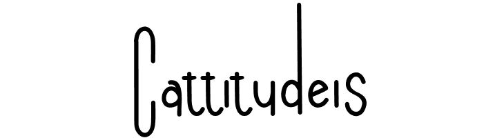 Andeglei san  Free Fonts Download